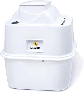 Image path: /cw2/Assets/product_full/ultramill white lg.jpg